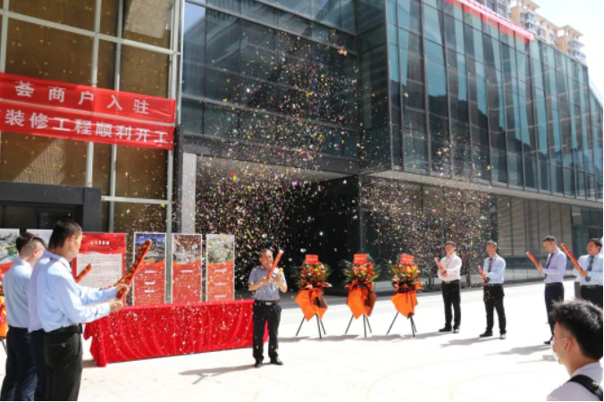 64d335c1098da.png 圖片12.png