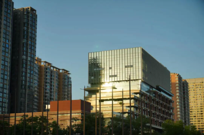 64d336837a124.png 圖片15.png