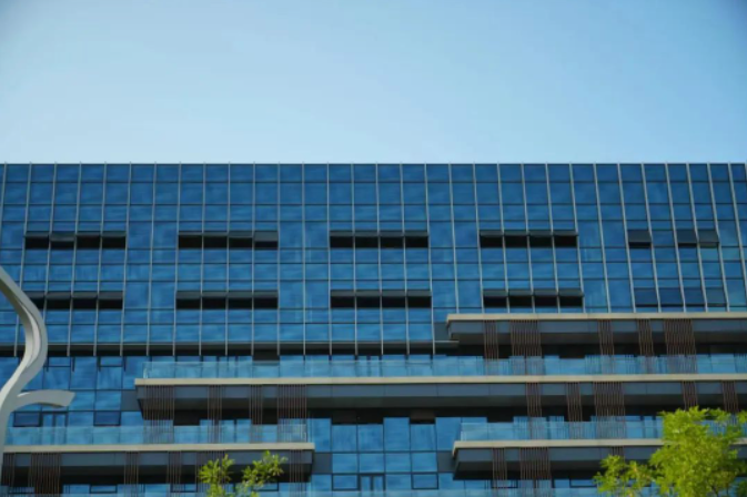 64d336dada658.png 圖片16.png