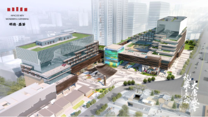 64d3370b8d855.png 圖片17.png