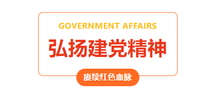 64d33b532d59d.png image.png