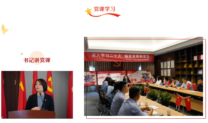 64d33b64cc50b.png image.png