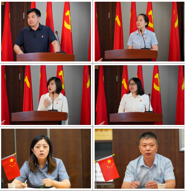 64d33b791c3e5.png image.png