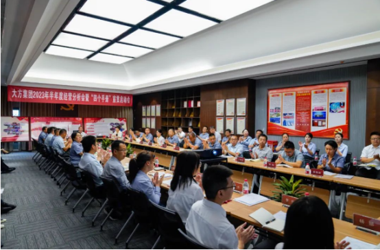 64d340ba45990.png image.png